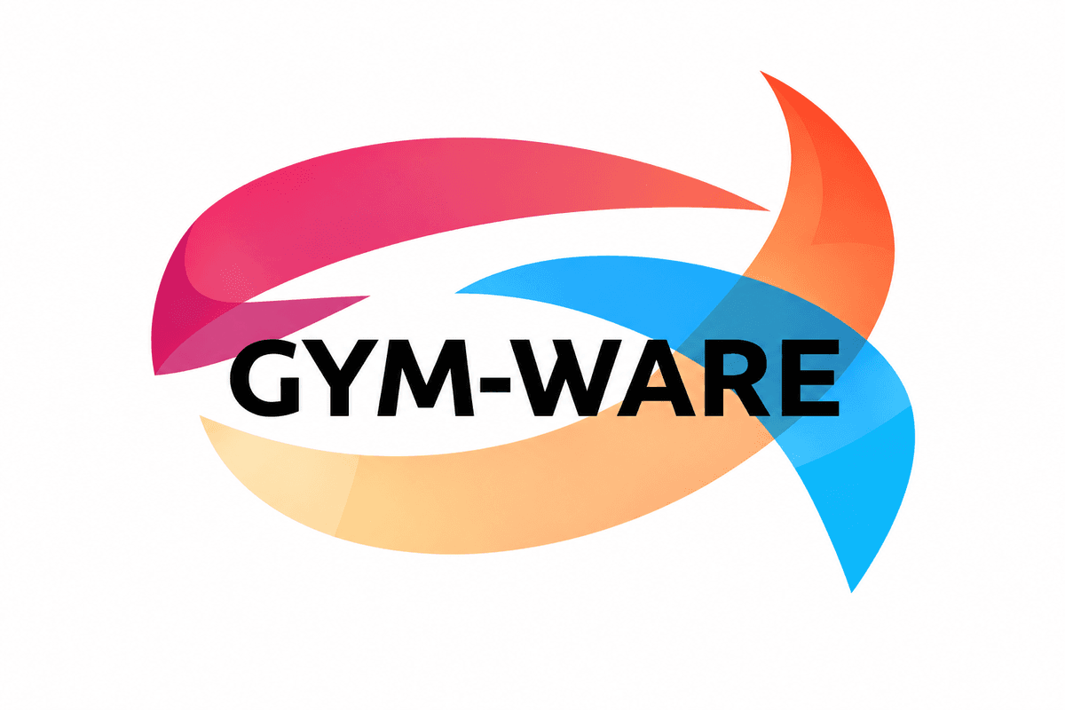 Gymware